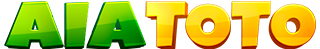 AIATOTO